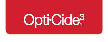 Opti-Cide-Logo